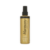 Harmony Gold Heat Defence Spray 200ml