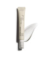 Haruharu Wonder  Black Rice Bakuchiol Eye Cream