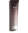 Haruharu Wonder  Black Rice Moisture 5.5 Soft Cleansing Gel