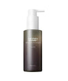 Haruharu Wonder  Black Rice Moisture Unscented Cleansing Oil