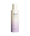 Haruharu Wonder  Black Rice Probiotics Barrier Essence