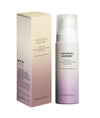 Haruharu Wonder  Black Rice Probiotics Barrier NAD Plus Serum Mist