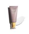 Haruharu Wonder  Black Rice Pure Mineral Relief Daily Sunscreen SPF50