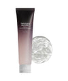 Haruharu Wonder  Black Rice Triple AHA Gentle Cleansing Gel