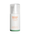 Haruharu Wonder  Centella 4 Percent TXA Gel Serum