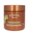Hawaiian Tropic  After Sun Body Butter