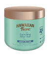 Hawaiian Tropic Enriching After Sun Body Butter