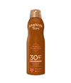 Hawaiian Tropic Glowing Protection Beautiful Tan Dry Oil Spray 30SPF