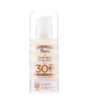 Hawaiian Tropic Hydrating Protection Sunscreen Face Lotion 30SPF