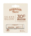 Hawaiian Tropic Island Glow Lip Balm SPF30
