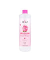 Haz Beauty Rose Water With Rose Oil 250ml / 500ml