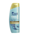 Head And Shoulders Dermax Pro Expert Scalp Care Repair Shampoo 300ml