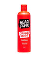 Head Funk Colour Revive Conditioner 600ml