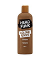 Head Funk Colour Revive Shampoo 600ml