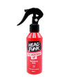 Head Funk Its Heating Up Heat Defence Spray 150ml