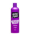 Head Funk Recover And Repair Conditioner 600ml