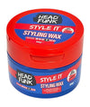 Head Funk Style It 4 Styling Max 100g