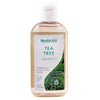 Health Aid Tea Tree Shampoo
