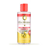 Olive Moisture Professional Heat Protector Hair Serum - 177ml