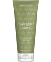 Selective Professional Hemp Sublime Ultimate Luxury Conditioner