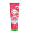 Herbal Essences Ignite My Colour Conditioner