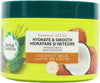 Herbal Essences Of Life Hydrate And Smooth Coconut Milk Intensive Mask - Afro Hair Boutique