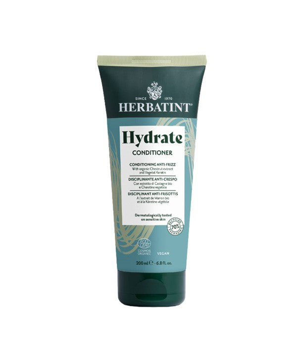 Herbatint  - Hydrate Conditioner 
