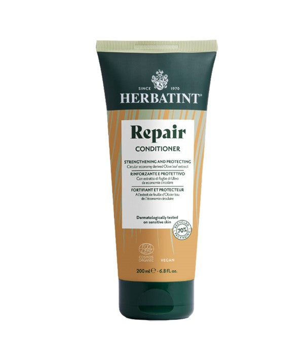 Herbatint  - Repair Conditioner 