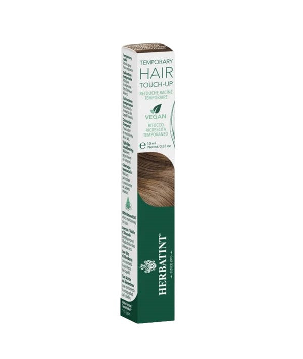 Herbatint  - Temporary Hair Touch Up