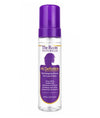 The Roots Naturelle Hi Definition Hair Designing Mousse 237ml