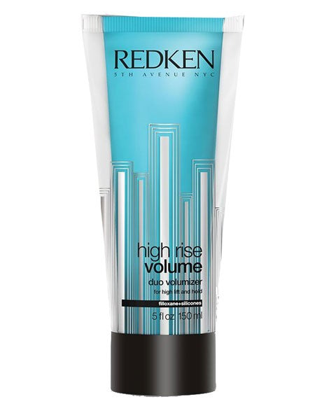 Redken High Rise Volume Duo Volumizer