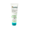 Himalaya Moisturizing Cucumber And Almond Peel Off Mask 75ml