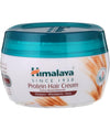 Himalaya Herbals Protein Hair Cream