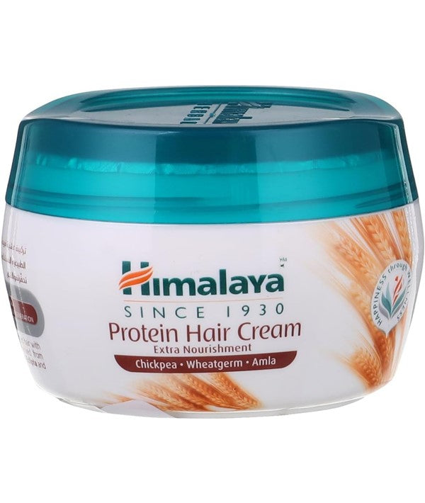 Himalaya  Herbals Protein Hair Cream