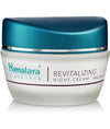Himalaya Revitalizing Night Cream