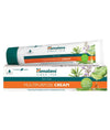 Himalaya  Skin Care Multipurpose Cream