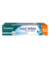 Himalaya Total White Herbal Toothpaste