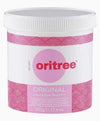 Hive  Oritree Original Liquid Hair Remover