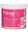 Hive Sensitive Creme Wax