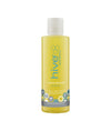Hive Cuticle Remover With Passion Fruit