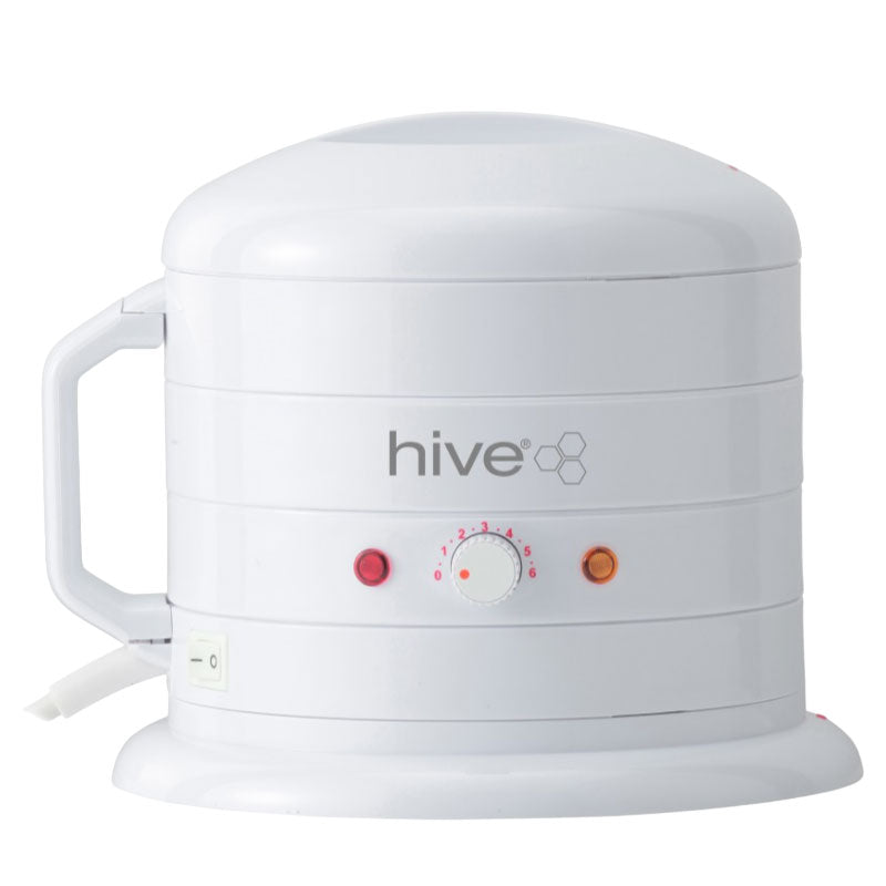 Hive Options The Original Mini Waxer