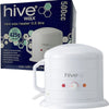 Hive Options The Original Mini Waxer
