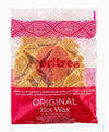 Hive  Oritree Original Depilatory Hot Wax