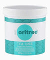 Hive  Oritree Tea Tree Liquid Hair Remover