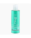 Hive Pre Wax Cleansing Lotion
