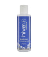 Hive  Solutions Acetone Pure And Effective Nail Solvent For Artificial Nails