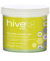 Hive Tea Tree Creme Wax