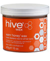 Hive  Warm Honey  Wax