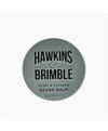 Hawkins And Brimble  Beard Balm