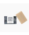 Hawkins And Brimble  Luxury Soap